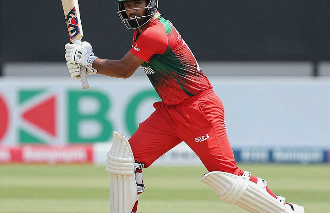 ৪৫-৫০ গড়ের কাগজে লেখা সাহস আর অ্যাঙ্করের শূন্যতা: এশিয়া কাপের আগে বাংলাদেশের ওয়ানডে সংকট