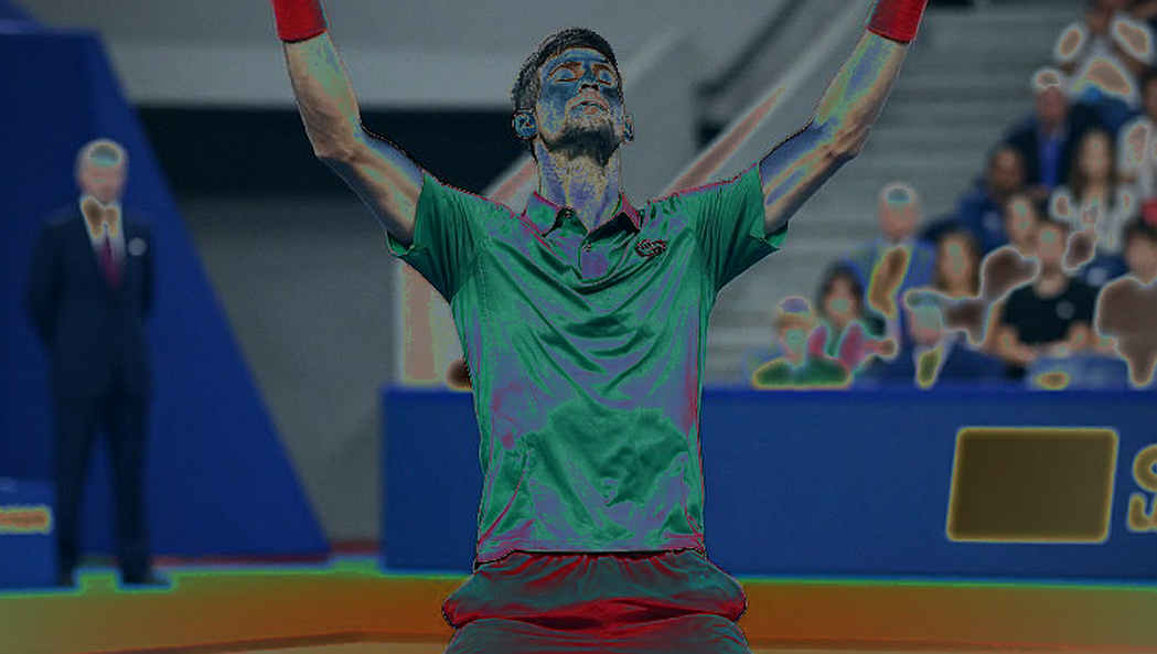 খালি কোর্টের হিসাব: যে মৌসুমে স্কোরবোর্ড চুপ, সেখানেই আসল গল্প