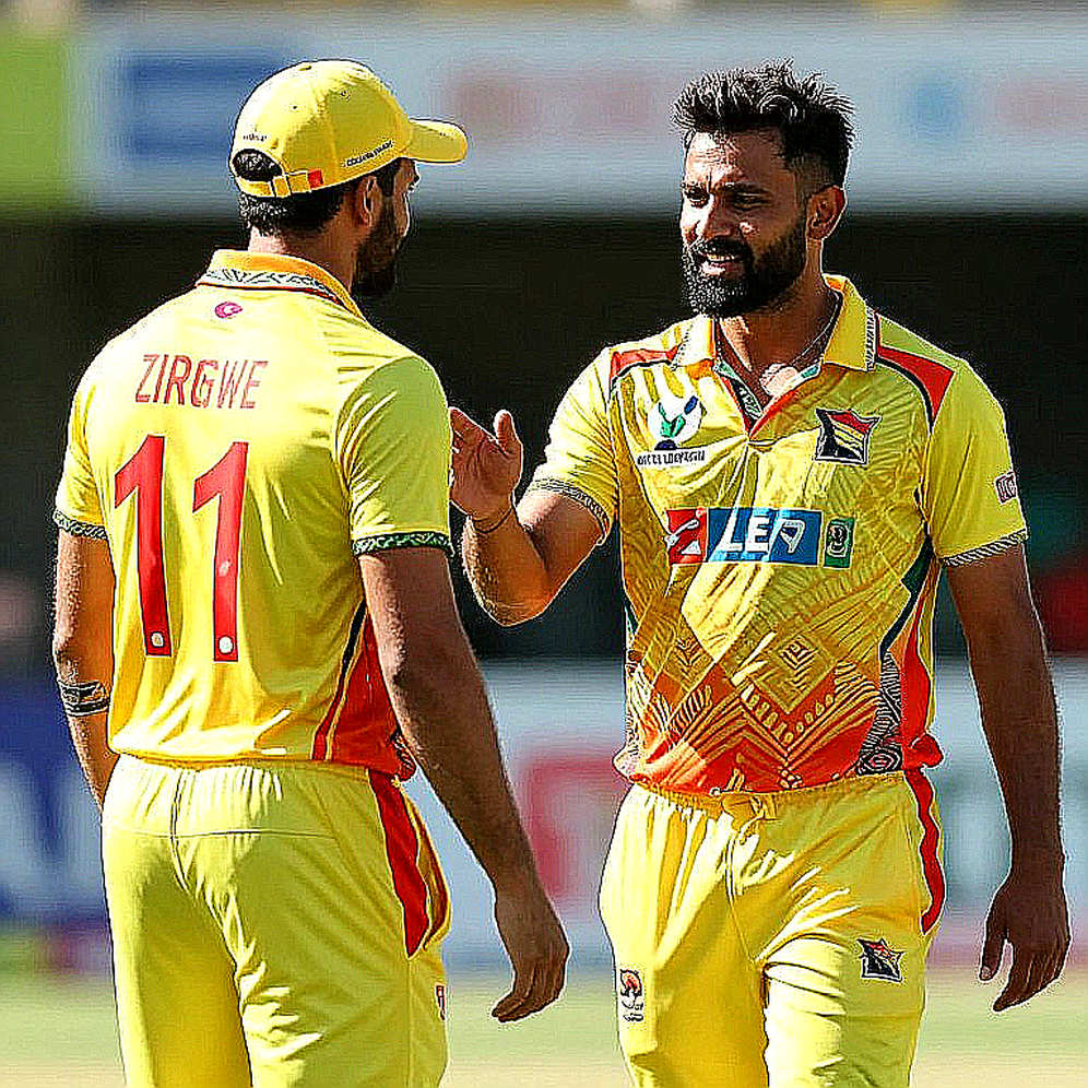 ছয় নামের তালিকা, দুটি অনুপস্থিতি: যে সিদ্ধান্তের কোনো লিখিত কারণ নেই