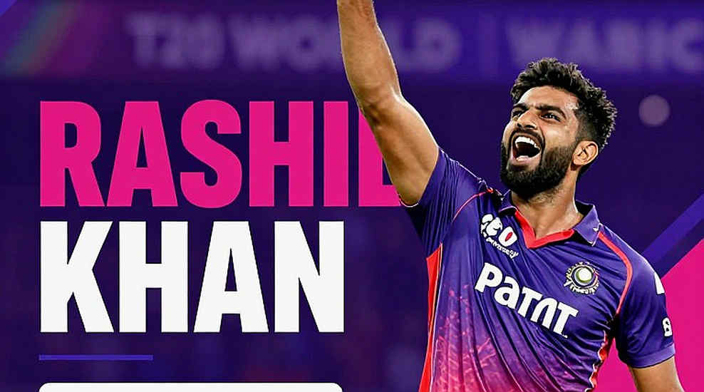২৩৪ বনাম ২২২: বাংলাদেশ-আমিরাত প্র্যাকটিস ম্যাচের ডেটা কেন টেস্ট ফর্মের সাক্ষ্য হতে পারে না