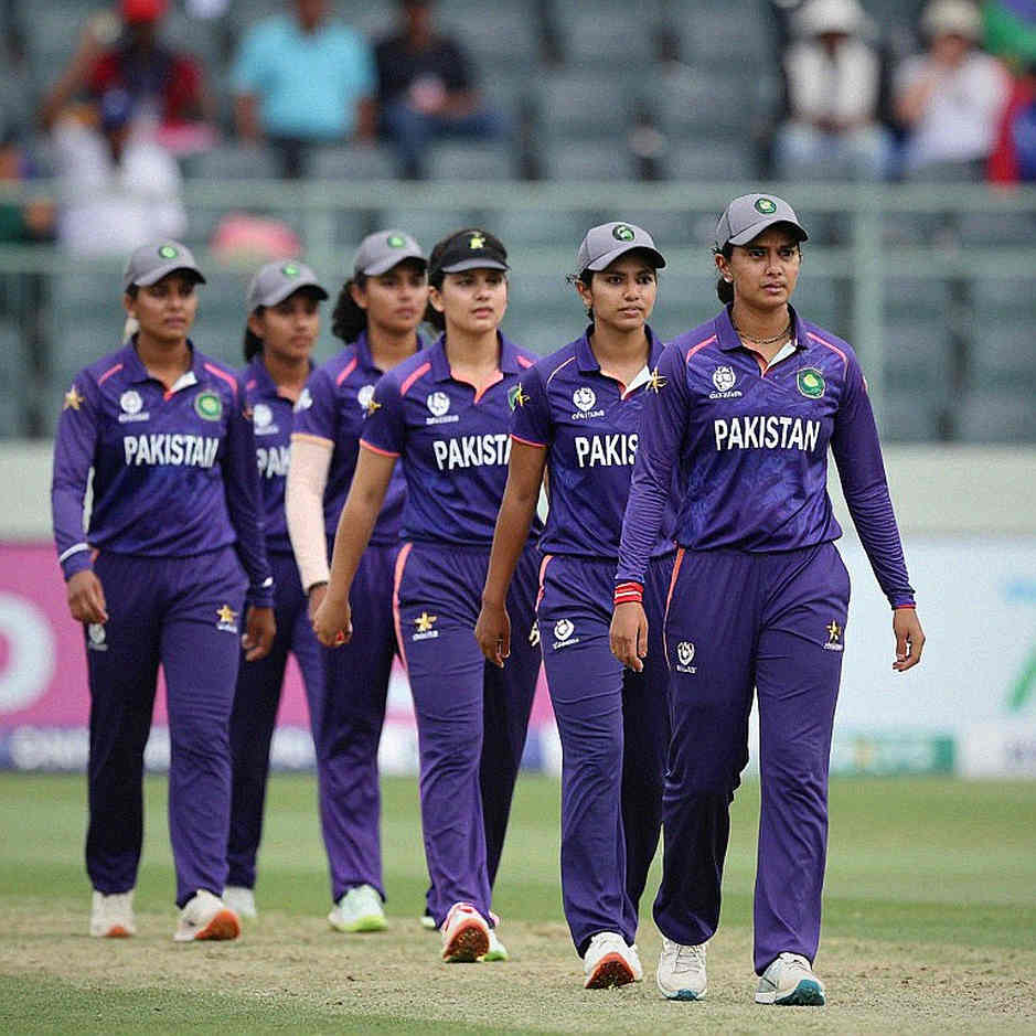 নিউট্রাল ভেন্যুতে হোম অ্যাডভান্টেজ একটি ভঙ্গুর কোএফিসিয়েন্ট — এশিয়ান ক্রিকেটের অবশিষ্ট বাজার কোথায় লুকিয়ে আছে